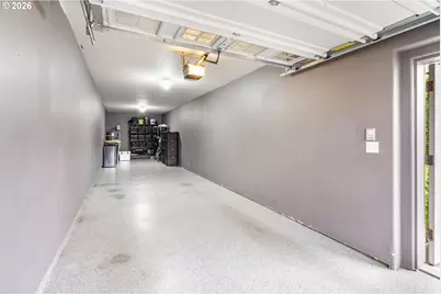 679 NW 118th Ave #107, Portland, OR 97229 - Photo 31