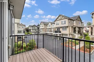 679 NW 118th Ave, Portland, OR 97229 - Photo 21