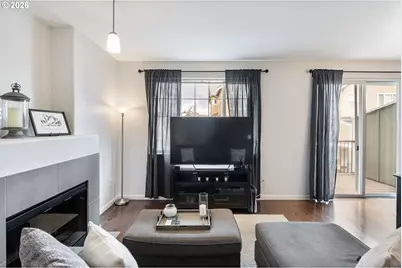 679 NW 118th Ave #107, Portland, OR 97229 - Photo 9