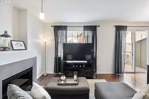 679 NW 118th Ave, Portland, OR 97229 - Photo 9