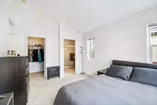 679 NW 118th Ave, Portland, OR 97229 - Photo 25