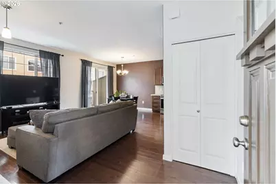 679 NW 118th Ave #107, Portland, OR 97229 - Photo 5