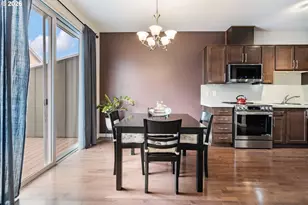 679 NW 118th Ave, Portland, OR 97229 - Photo 17
