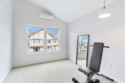 679 NW 118th Ave #107, Portland, OR 97229 - Photo 27