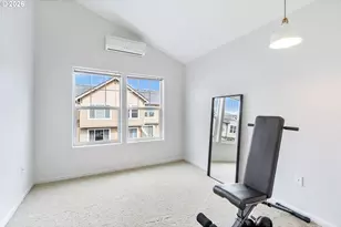 679 NW 118th Ave, Portland, OR 97229 - Photo 27