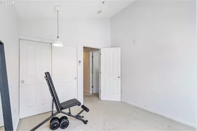 679 NW 118th Ave #107, Portland, OR 97229 - Photo 29
