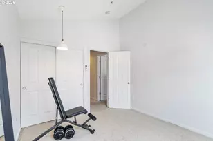679 NW 118th Ave, Portland, OR 97229 - Photo 29
