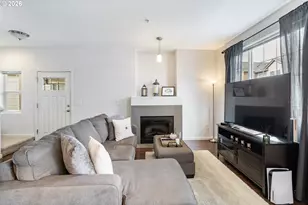 679 NW 118th Ave, Portland, OR 97229 - Photo 7