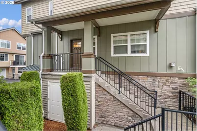 679 NW 118th Ave #107, Portland, OR 97229 - Photo 3