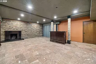 17589 SW Sarala St, Beaverton, OR 97007 - Photo 23