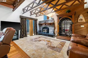 17589 SW Sarala St, Beaverton, OR 97007 - Photo 9