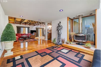 17589 SW Sarala St, Beaverton, OR 97007 - Photo 5