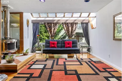 17589 SW Sarala St, Beaverton, OR 97007 - Photo 7