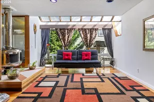 17589 SW Sarala St, Beaverton, OR 97007 - Photo 7