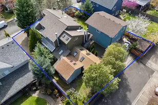 17589 SW Sarala St, Beaverton, OR 97007 - Photo 3