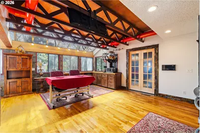 17589 SW Sarala St, Beaverton, OR 97007 - Photo 13