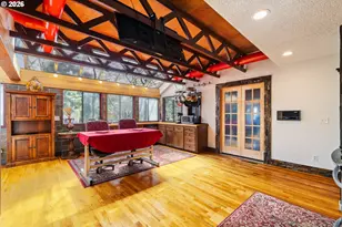 17589 SW Sarala St, Beaverton, OR 97007 - Photo 13