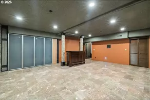 17589 SW Sarala St, Beaverton, OR 97007 - Photo 23