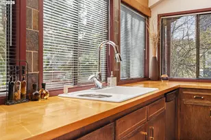 17589 SW Sarala St, Beaverton, OR 97007 - Photo 15