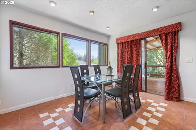 17589 SW Sarala St, Beaverton, OR 97007 - Photo 17
