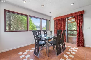 17589 SW Sarala St, Beaverton, OR 97007 - Photo 17