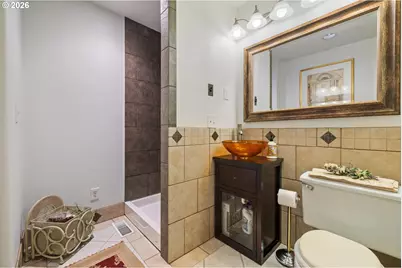 17589 SW Sarala St, Beaverton, OR 97007 - Photo 13