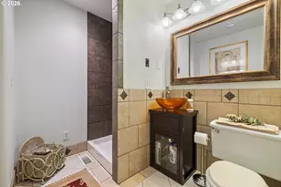 17589 SW Sarala St, Beaverton, OR 97007 - Photo 13