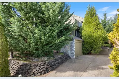 17589 SW Sarala St, Beaverton, OR 97007 - Photo 1