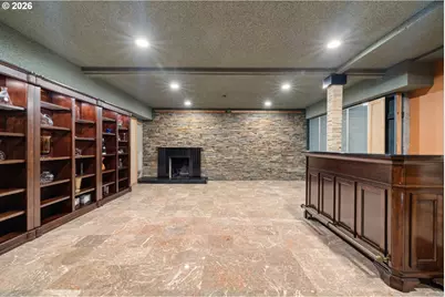 17589 SW Sarala St, Beaverton, OR 97007 - Photo 21