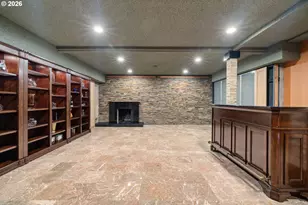 17589 SW Sarala St, Beaverton, OR 97007 - Photo 21