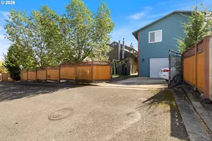 17589 SW Sarala St, Beaverton, OR 97007 - Photo 25
