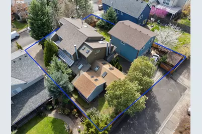 17589 SW Sarala St, Beaverton, OR 97007 - Photo 25