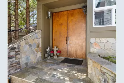 17589 SW Sarala St, Beaverton, OR 97007 - Photo 1