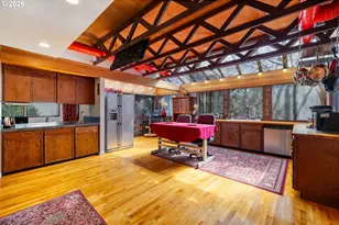 17589 SW Sarala St, Beaverton, OR 97007 - Photo 15