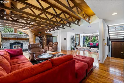 17589 SW Sarala St, Beaverton, OR 97007 - Photo 3