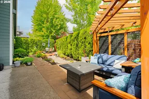 3016 NE 169th Wy, Ridgefield, WA 98642 - Photo 43