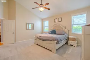 3016 NE 169th Wy, Ridgefield, WA 98642 - Photo 23