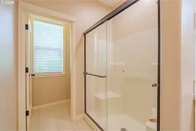 3016 NE 169th Way, Ridgefield, WA 98642 - Photo 25