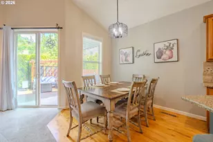 3016 NE 169th Wy, Ridgefield, WA 98642 - Photo 19