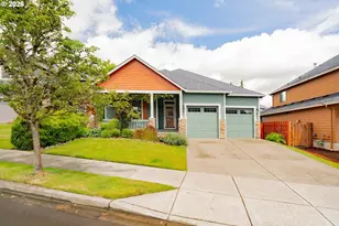 3016 NE 169th Wy, Ridgefield, WA 98642 - Photo 3