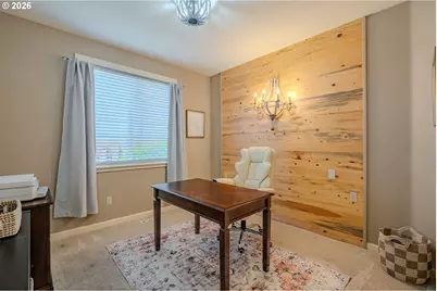 3016 NE 169th Way, Ridgefield, WA 98642 - Photo 29
