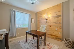 3016 NE 169th Wy, Ridgefield, WA 98642 - Photo 29