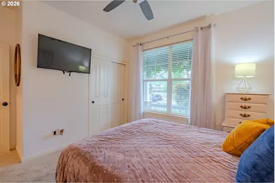 3016 NE 169th Way, Ridgefield, WA 98642 - Photo 33