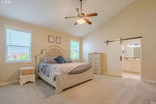 3016 NE 169th Wy, Ridgefield, WA 98642 - Photo 21