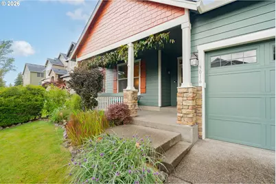 3016 NE 169th Way, Ridgefield, WA 98642 - Photo 3