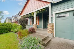 3016 NE 169th Wy, Ridgefield, WA 98642 - Photo 3