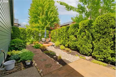 3016 NE 169th Way, Ridgefield, WA 98642 - Photo 35
