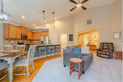 3016 NE 169th Way, Ridgefield, WA 98642 - Photo 11
