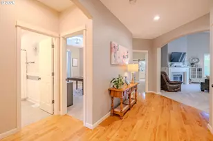 3016 NE 169th Wy, Ridgefield, WA 98642 - Photo 7