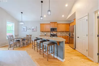 3016 NE 169th Way, Ridgefield, WA 98642 - Photo 13